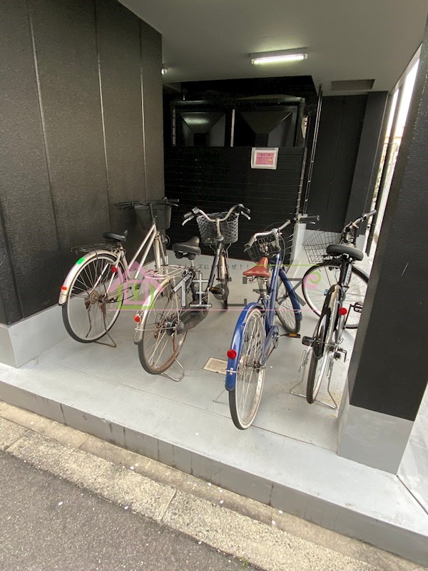 アゲイン日本橋 その他