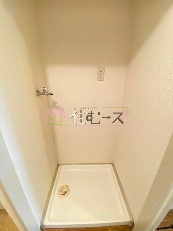 ラーク浜田ビル  その他