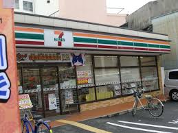 シャルマン森 ｾﾌﾞﾝｲﾚﾌﾞﾝ 大阪本田3丁目店