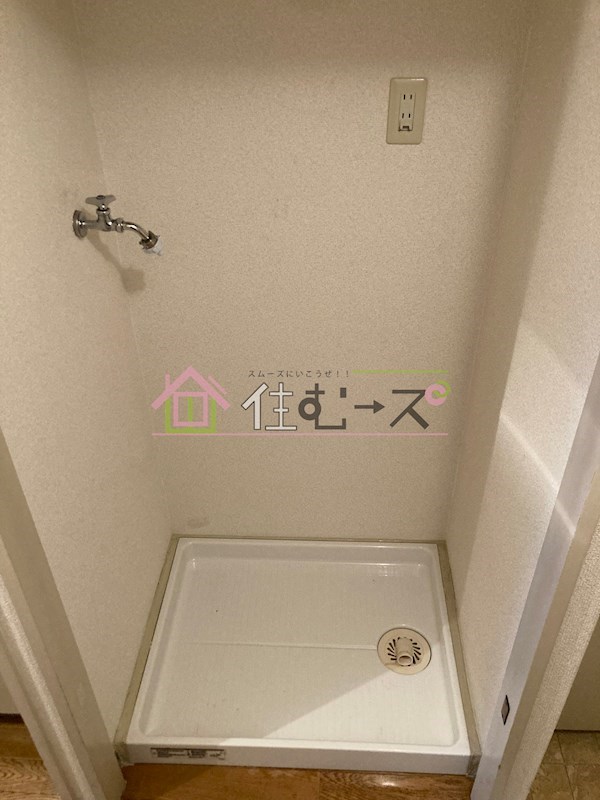 ラーク浜田ビル  その他
