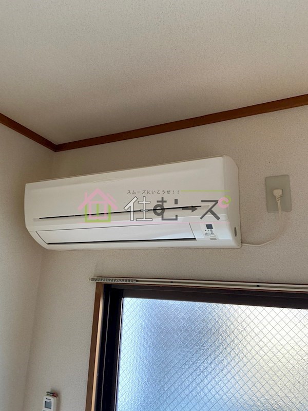 アーバンハウス今里 その他設備