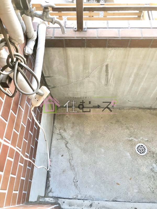 グリーンハイム その他