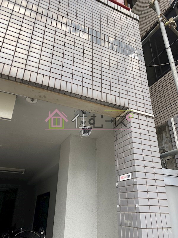 Y'sコート今福鶴見 その他