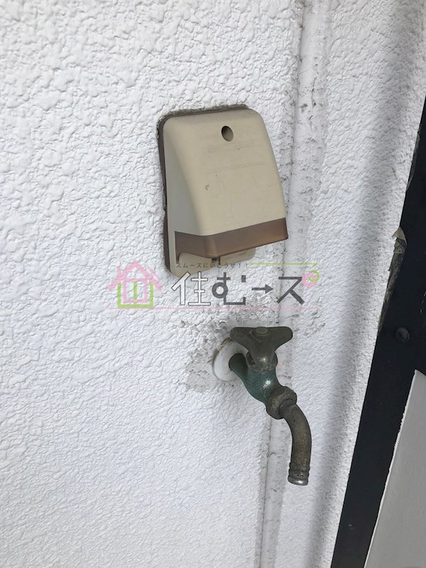 大昭マンション その他