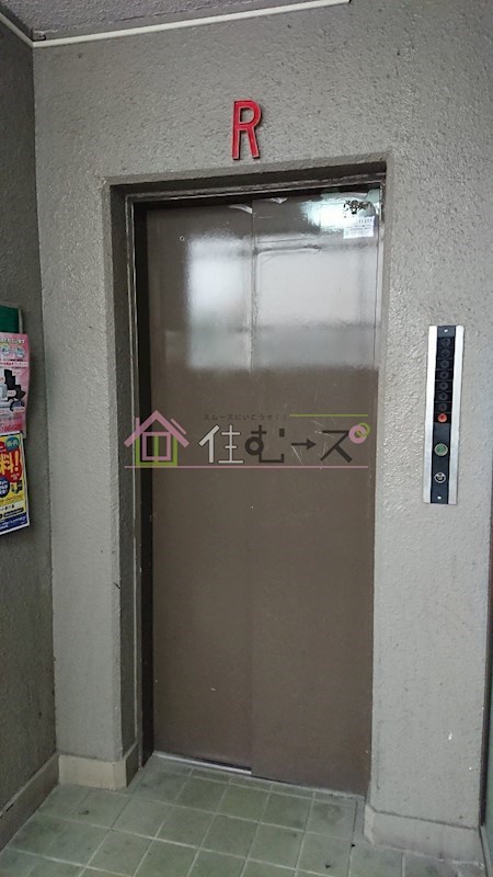 サンリット新大阪 その他