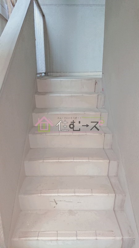 サンリット新大阪 その他