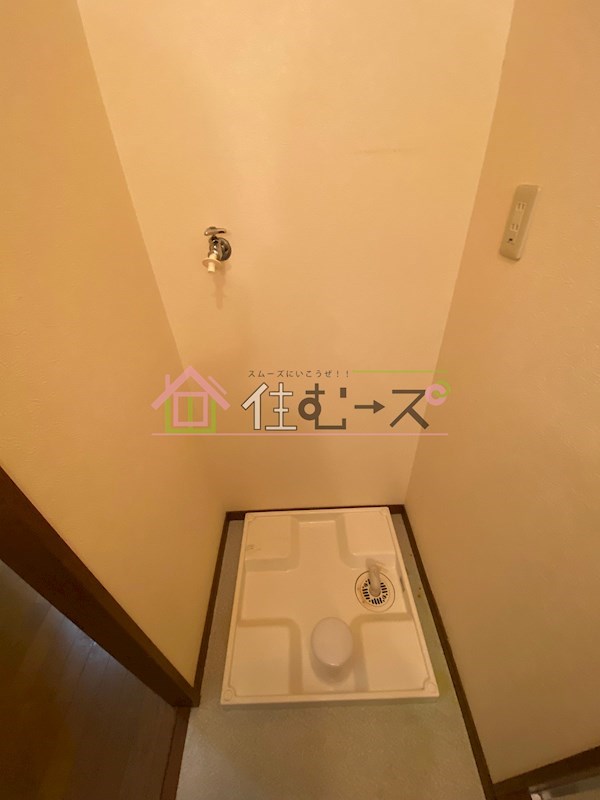 アンプルール　フェール　ルージュ その他設備