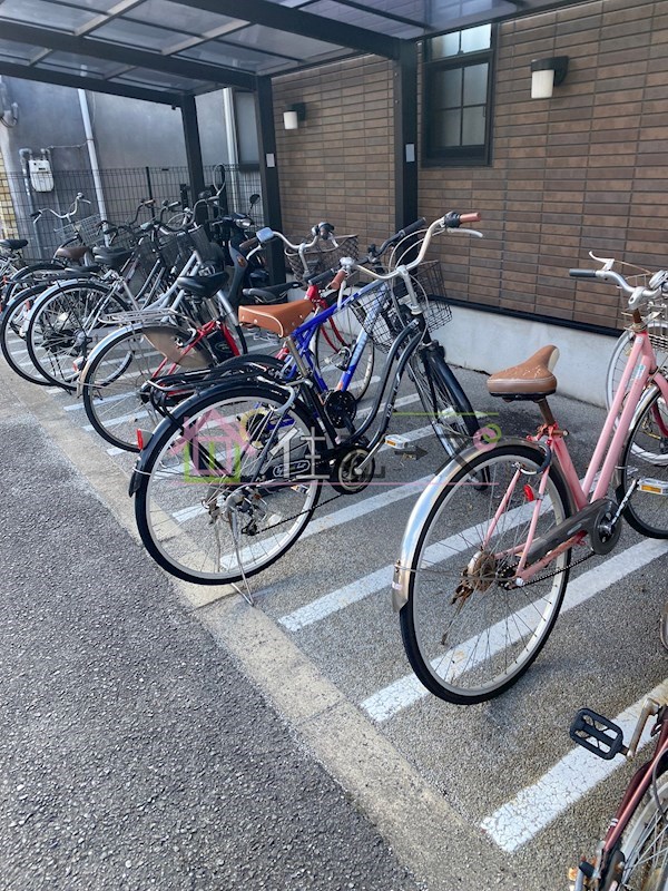 アンプルール　フェール　ルージュ その他
