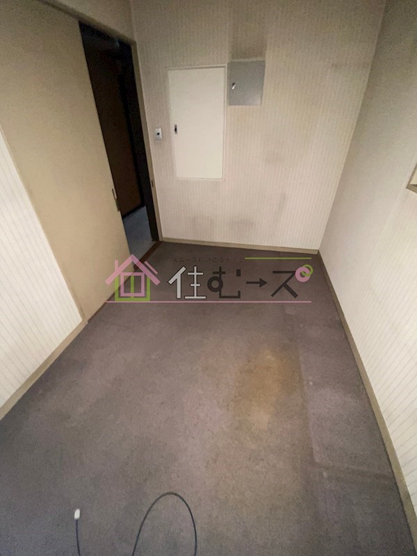生玉町戸建 その他