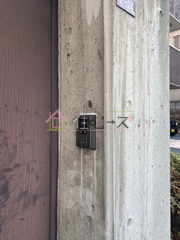 生玉町戸建 その他