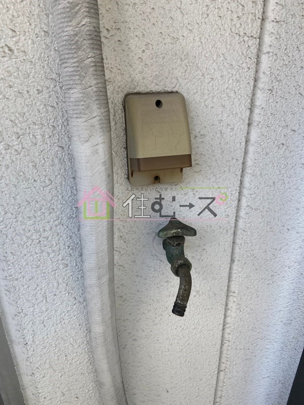大昭マンション その他