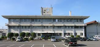 アスヴェル大阪城WESTⅡ 南警察署