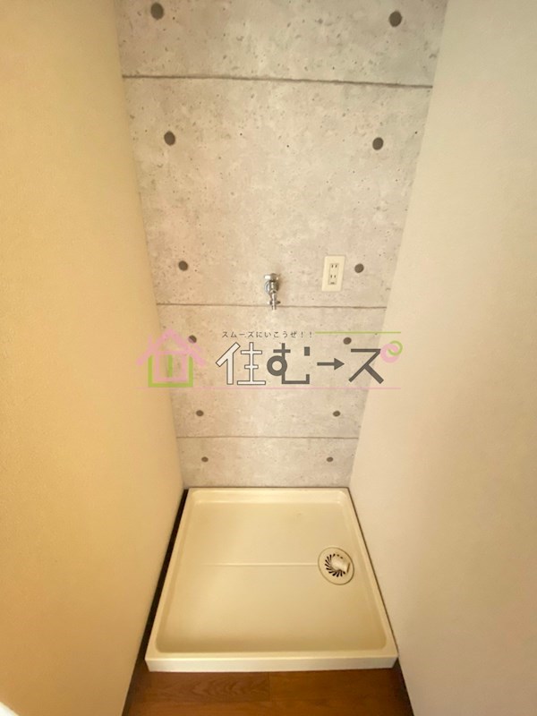 コーポ三原Ⅱ その他