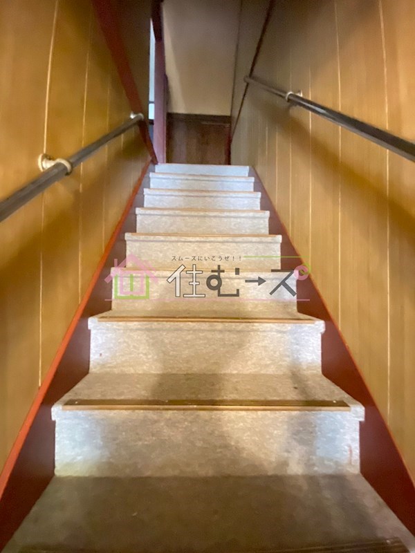 山王3丁目戸建 その他