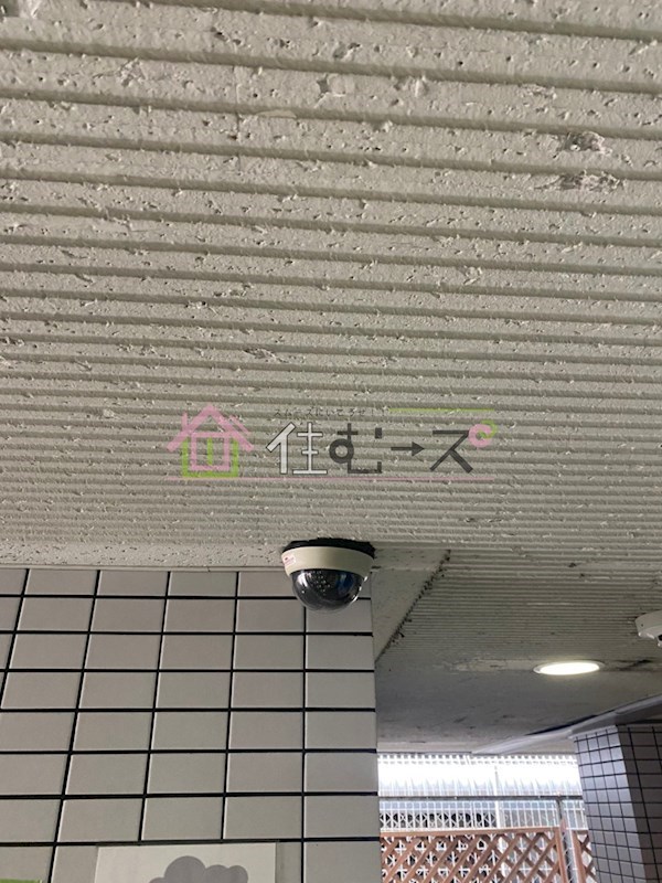 グランドハイツ東小橋 その他