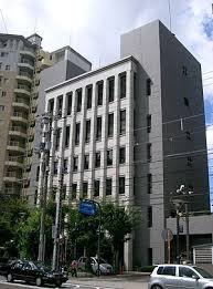 クレアートクラウン天王寺 阿倍野警察署阿倍野橋交番