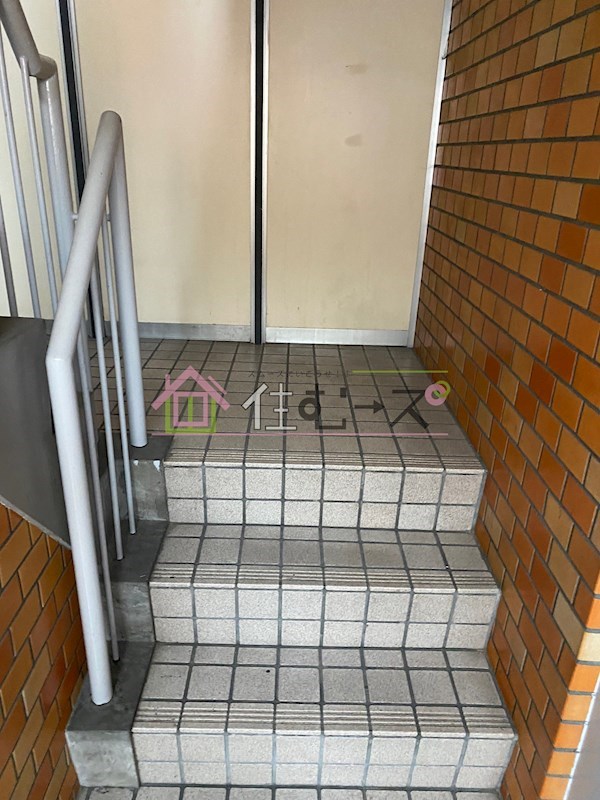 中嶋ビル その他