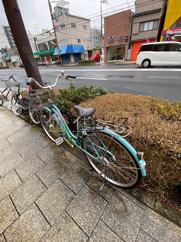 中嶋ビル その他