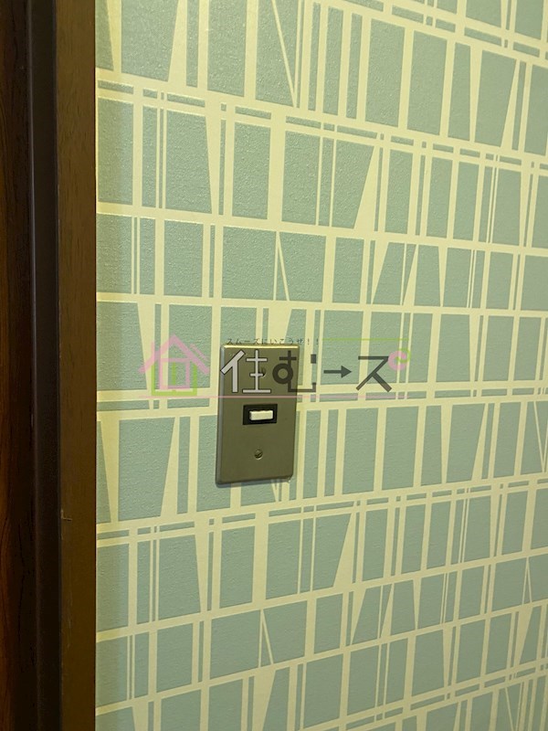 フォーリーブスイン上本町 その他