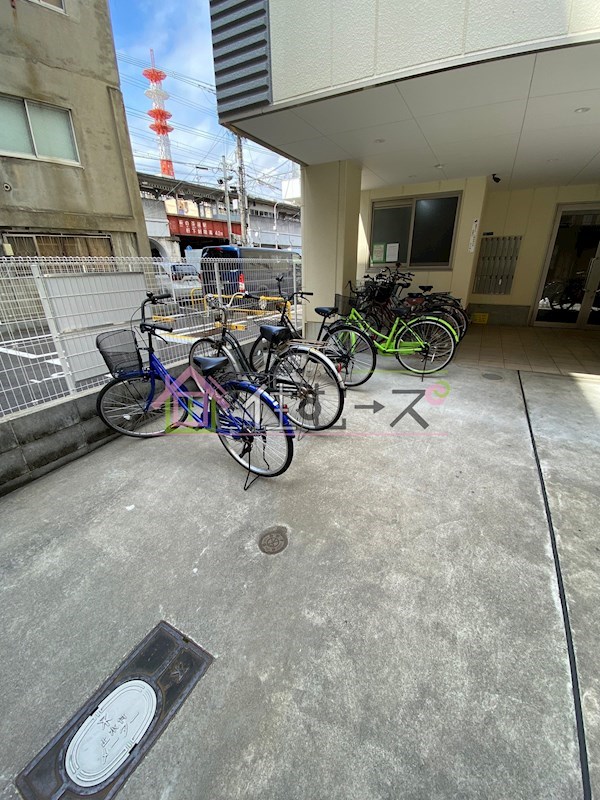 サンライズ その他