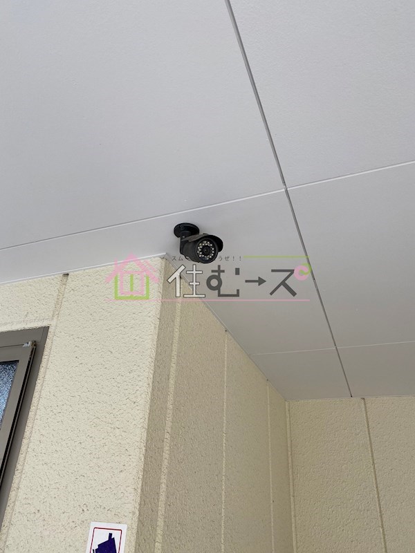 サンライズ その他