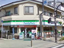 セラ聖賢 ﾌｧﾐﾘｰﾏｰﾄ 今福西四丁目店