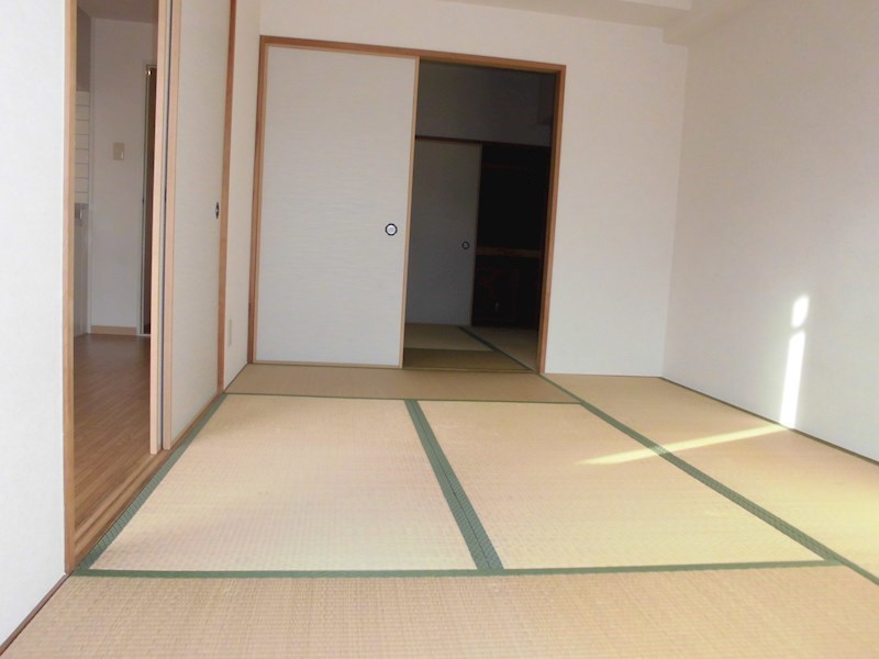 ヴェルドミールヨシオカ その他