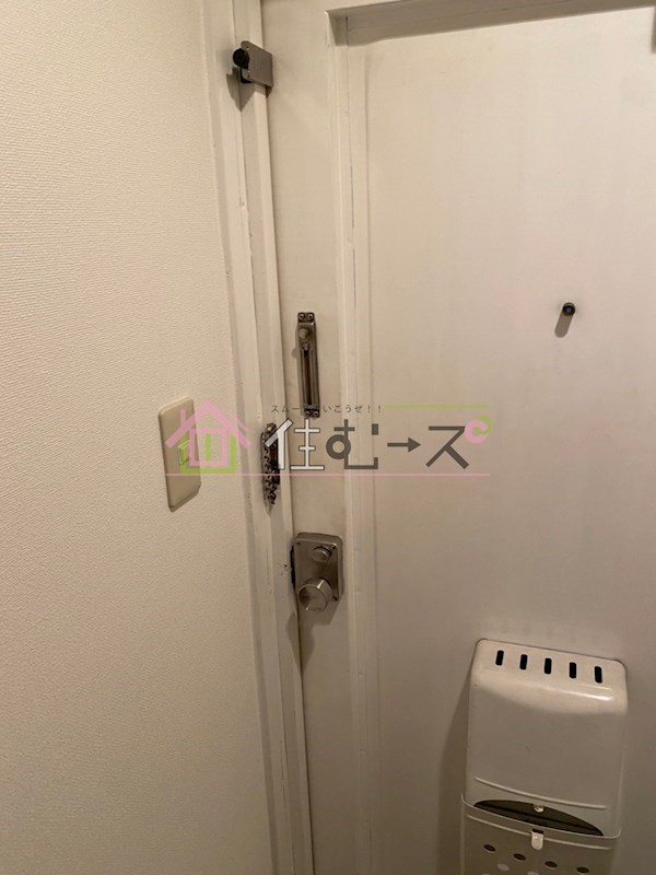 北堀江ビル その他