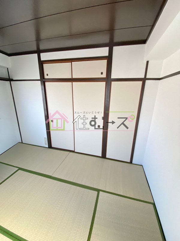 中嶋ビル その他