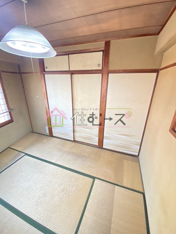 中嶋ビル その他