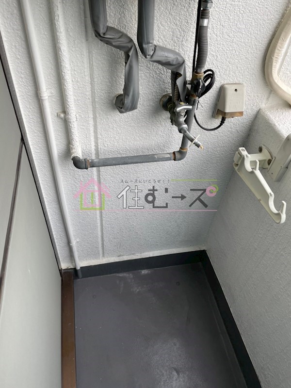 アーバンハイツベラミ大宮 その他
