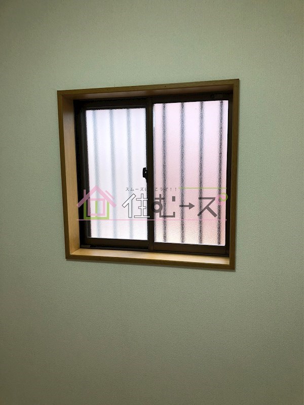 La plan旭 眺望