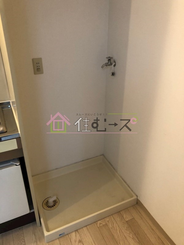 カーサベル梅田 その他