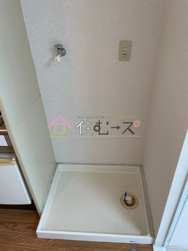 カーサベル梅田 その他設備