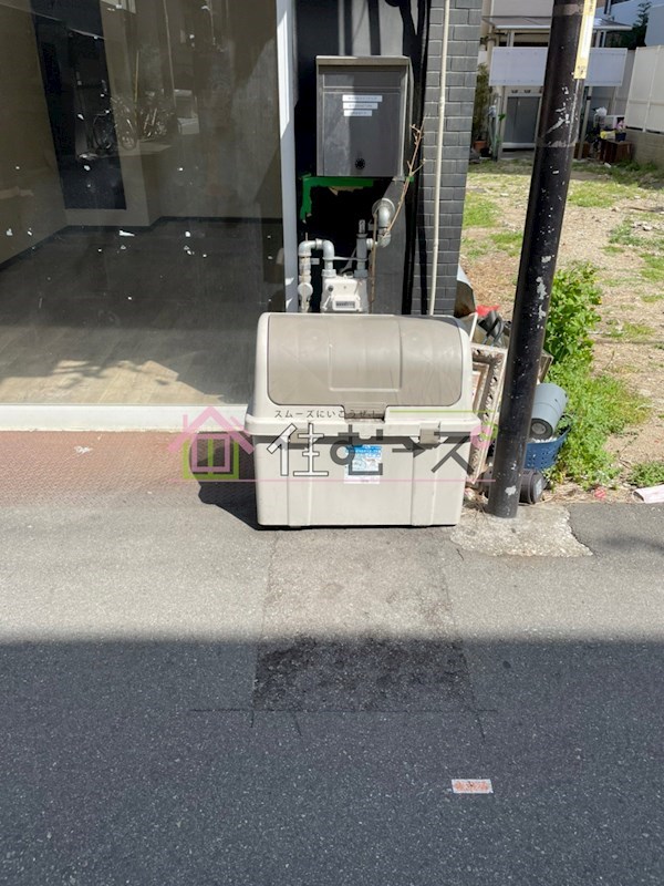 BAINAN　BLD その他