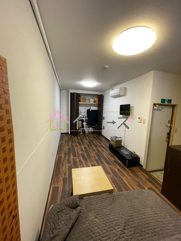 BAINAN　BLD その他部屋・スペース