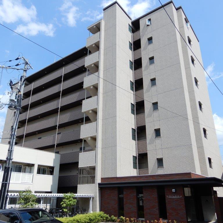 完成写真