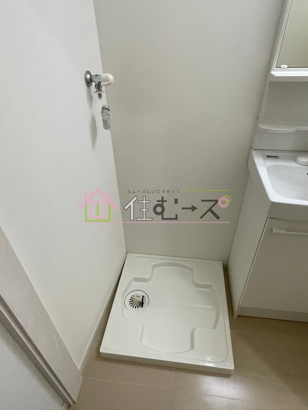 cozy 千代崎 その他
