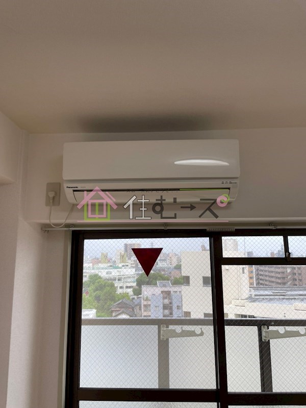ICHIEI  その他
