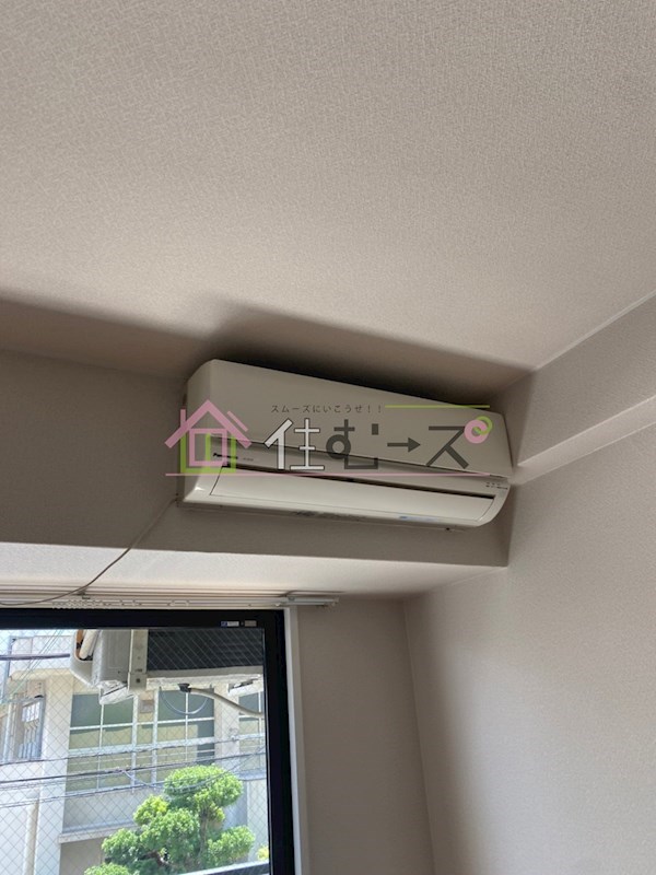 KUWADA その他