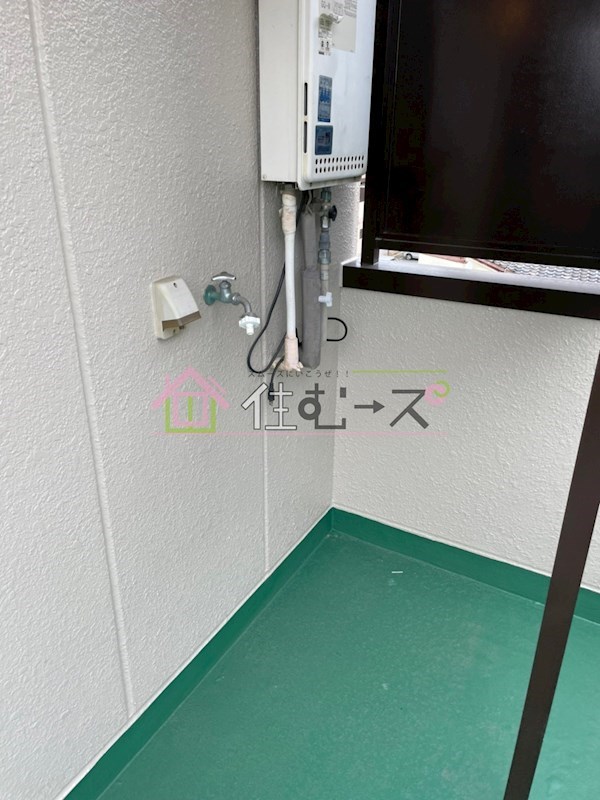 エルミタージュ その他