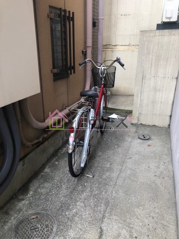セラ聖賢 その他
