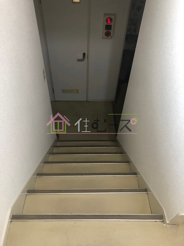 セラ聖賢 その他共有部分