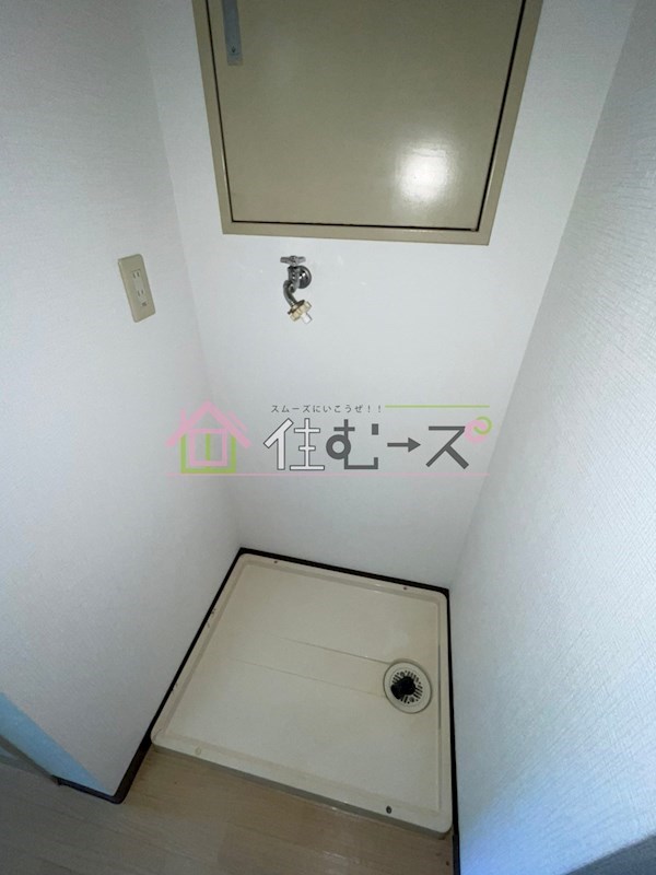 ハイツ新今宮 その他