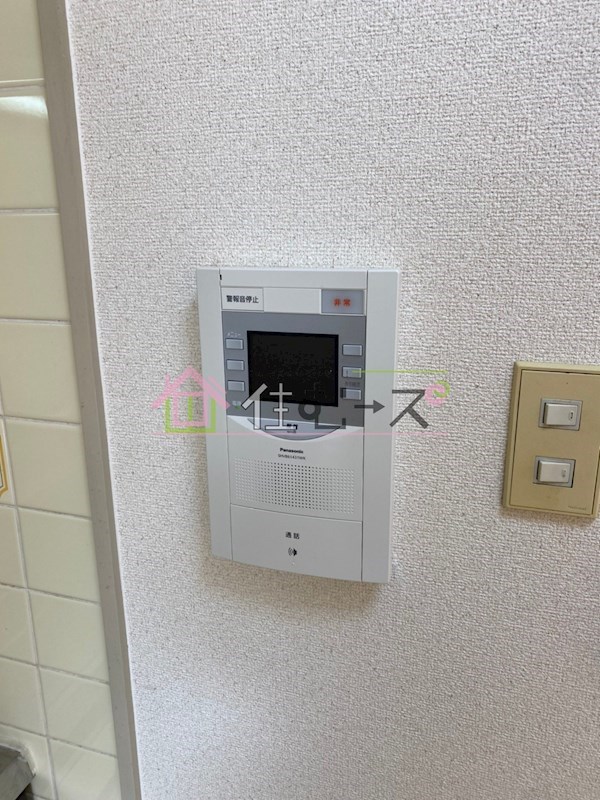 Collection中崎Ⅱ その他
