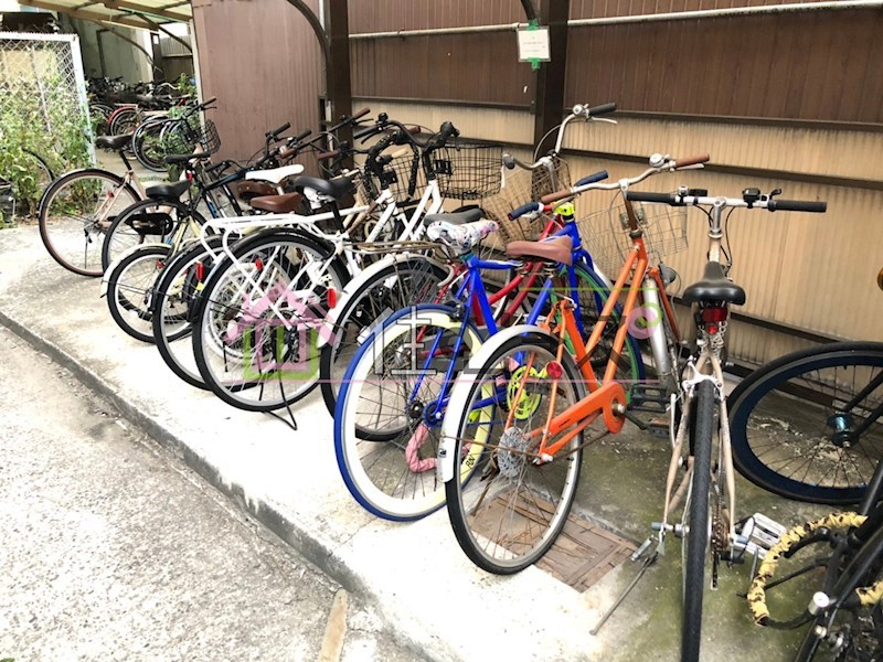 Collection中崎Ⅱ その他