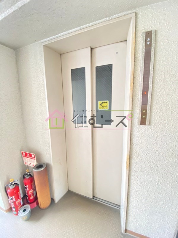 Collection中崎Ⅱ その他