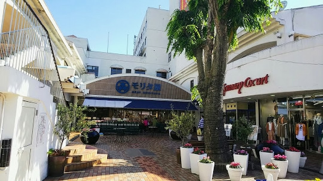 諸福５丁目戸建 鴻池ｸﾞﾗﾅﾘｰｺｰﾄ