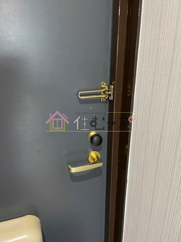 ゼクス相川 その他