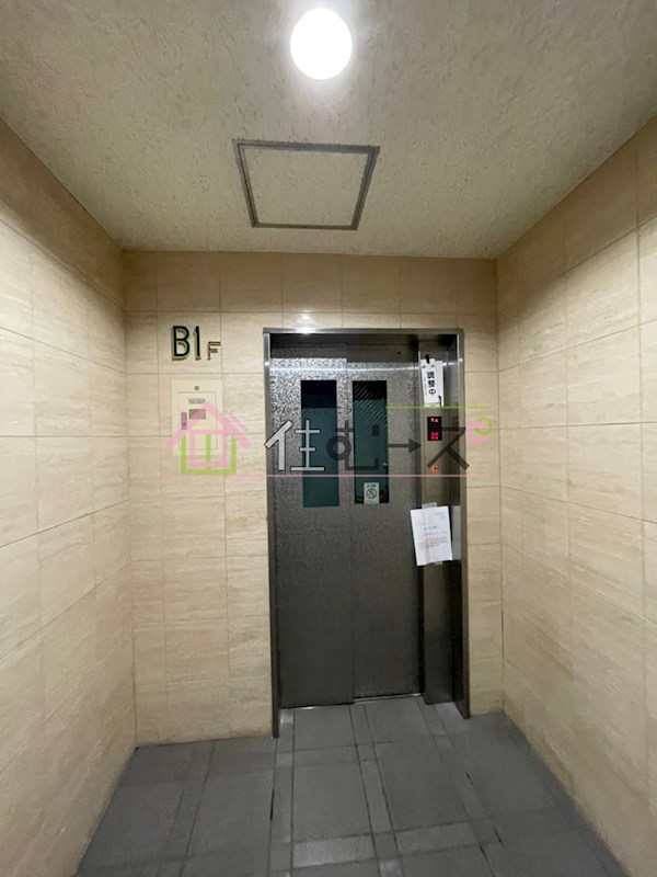 ゼクス相川 その他